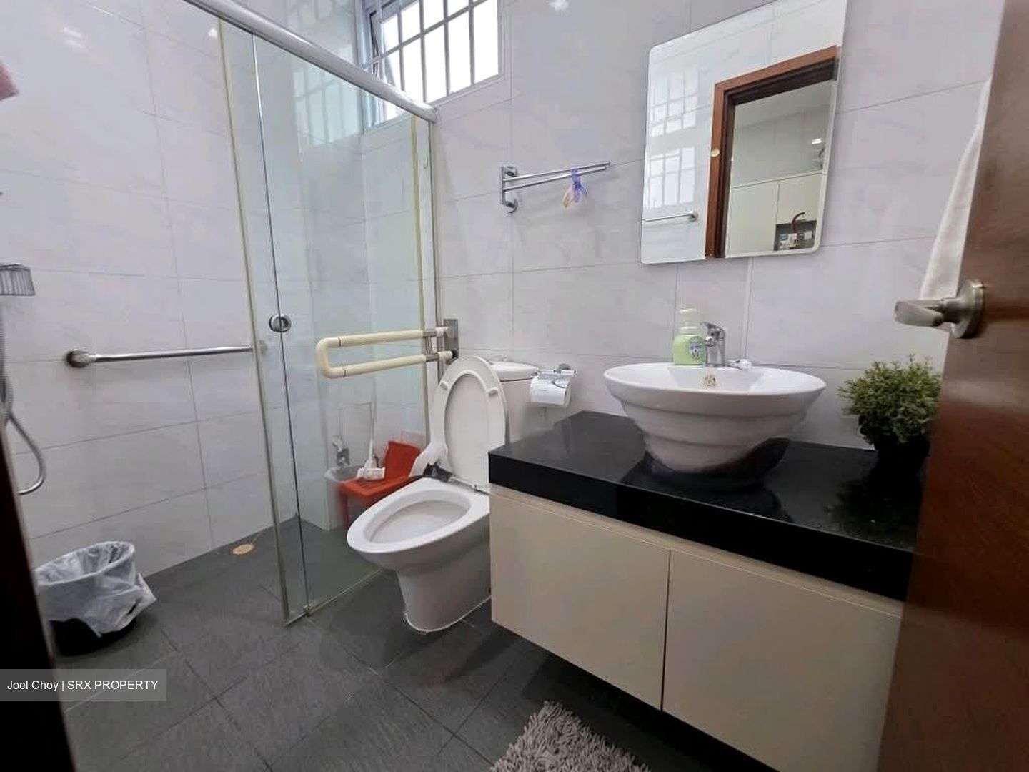 Serangoon Garden Estate (D19), Semi-Detached #575384911